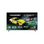 Телевізор Blaupunkt 85QBG8000S