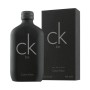 Туалетна вода Calvin Klein CK Be 100 мл (088300604401)