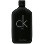 Туалетна вода Calvin Klein CK Be 100 мл (088300604401)
