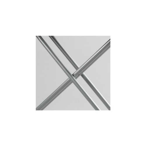 Прасувальна дошка Rolser K-UNO Verde (K01015-2069) (931452)