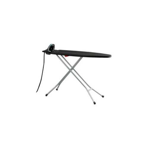 Прасувальна дошка Rolser K-UNO Verde (K01015-2069) (931452)