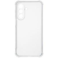 Чохол до мобільного телефона Armorstandart Air Force Samsung A27 5G Camera Cover Clear (ARM89673)
