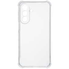 Чохол до мобільного телефона Armorstandart Air Force Samsung A27 5G Camera Cover Clear (ARM89673)