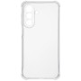 Чохол до мобільного телефона Armorstandart Air Force Samsung A27 5G Camera Cover Clear (ARM89673)