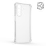 Чохол до мобільного телефона Armorstandart Air Force Samsung A27 5G Camera Cover Clear (ARM89673)