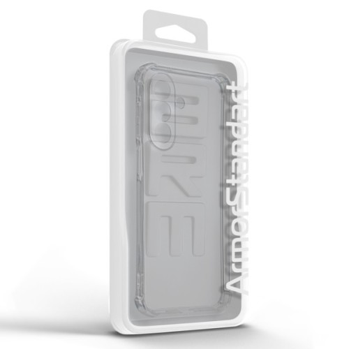 Чохол до мобільного телефона Armorstandart Air Force Samsung A27 5G Camera Cover Clear (ARM89673)