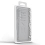 Чохол до мобільного телефона Armorstandart Air Force Samsung A27 5G Camera Cover Clear (ARM89673)