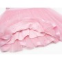 Плаття дитяче Breeze святкове (21808-92G-pink)