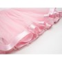 Плаття дитяче Breeze святкове (21808-92G-pink)