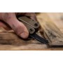 Мультитул Leatherman Super Tool 300M Black/Coyote (832762)