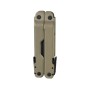 Мультитул Leatherman Super Tool 300M Black/Coyote (832762)