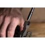 Мультитул Leatherman Super Tool 300M Black/Coyote (832762)