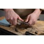 Мультитул Leatherman Super Tool 300M Black/Coyote (832762)