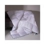 Ковдра MirSon Imperial Delight Демісезонна 100% пух 220х240 King Size (2200007177226)