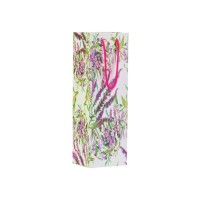 Подарунковий пакет Maxi 12 х 9 х 36 см (MX62671)