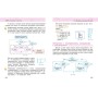 Підручник Інформатика. Для 6 класу ЗЗСО - О. Бондаренко, В. Ластовецький, О. Пилипчук, Є. Шестопалов Ранок (9786170983398)