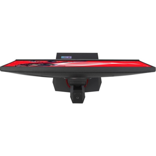 Монітор ASUS ROG Strix XG27UCS (90LM09S0-B01170)