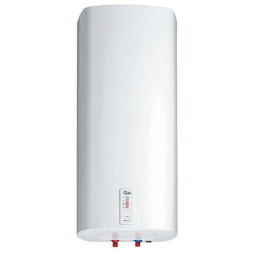 Бойлер TIKI Supr SD 80V9 (700090)