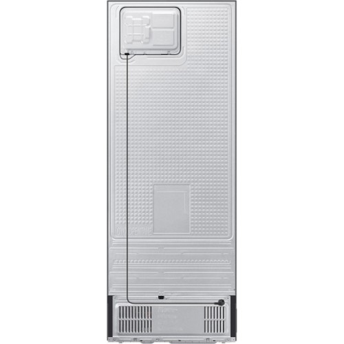 Холодильник Samsung RB53DG703ES9UA