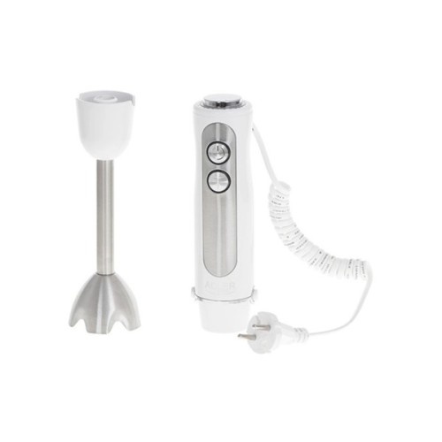 Блендер Adler AD4625W