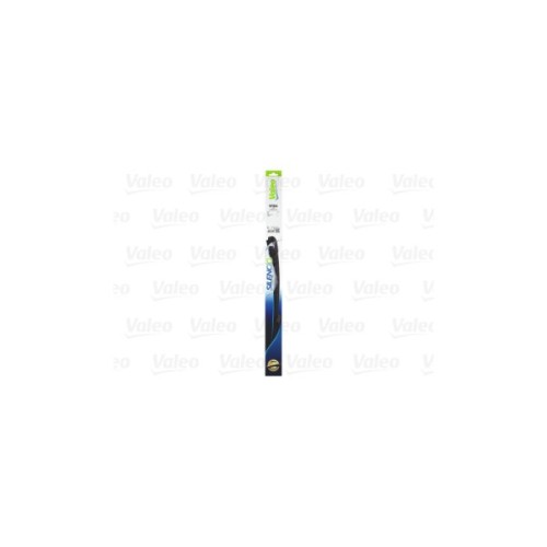 Щітка склоочисника Valeo 577954