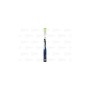 Щітка склоочисника Valeo 577954