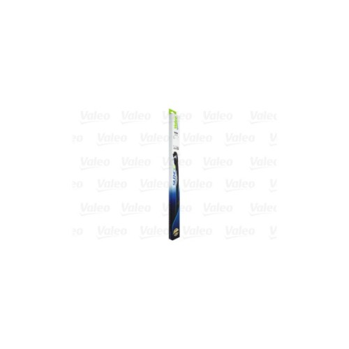 Щітка склоочисника Valeo 577954