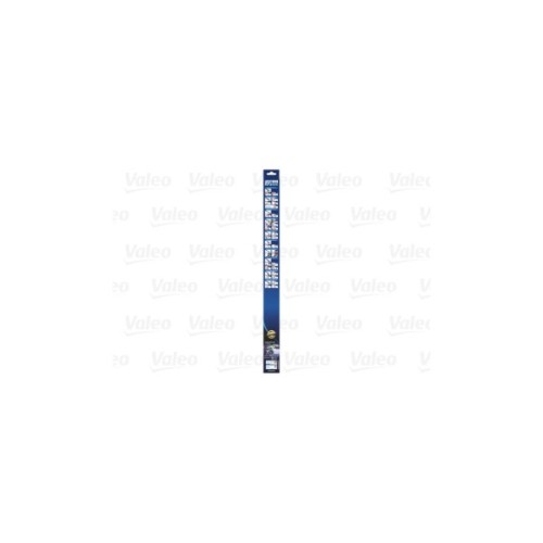 Щітка склоочисника Valeo 577954