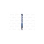Щітка склоочисника Valeo 577954