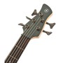 Бас-гітара Yamaha TRBX-305 Mist Green