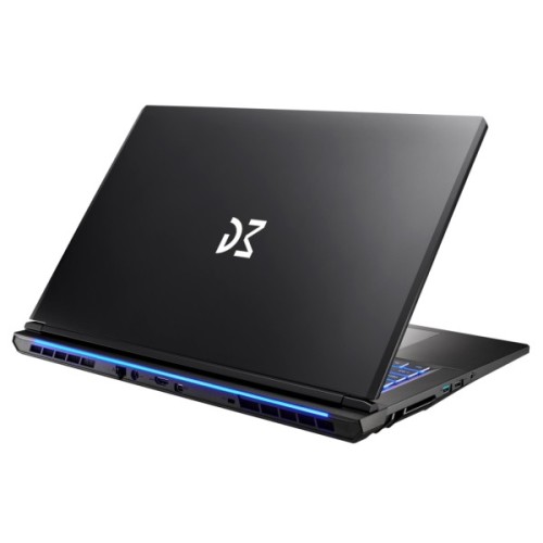 Ноутбук Dream Machines RT5060-17 (RT5060-17UA24)