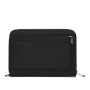 Гаманець Pacsafe RFIDsafe compact travel organizer Чорний (11020100)