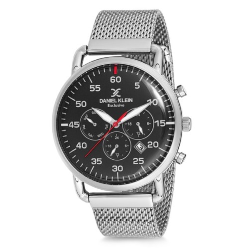 Наручний годинник Daniel Klein DK12127-3