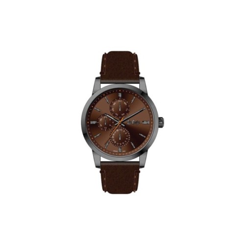 Наручний годинник Lee Cooper LC06675.042