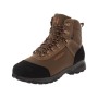 Черевики Harkila Wildwood GTX Brown 42 (30011815813)