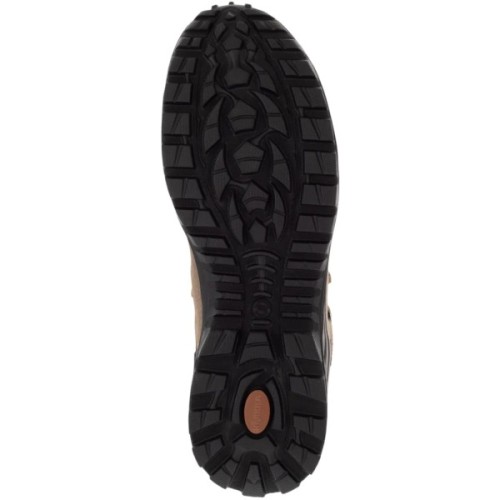 Черевики Harkila Wildwood GTX Brown 42 (30011815813)