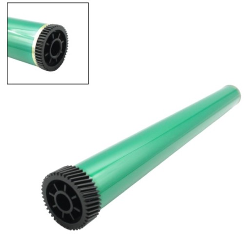 Фотобарабан Ricoh Aficio SP 300/310/311/3400/3410/3500/3510/2100, GREEN, Welldo (WDDR3510ECO)