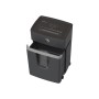 Знищувач документів HP Pro Shredder 15CC (2811) (838096)