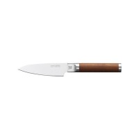 Кухонний ніж Fiskars Norden для коренеплодів 10,6 см (1026424)