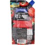 Соус Чумак Кетчуп Red Hot 250 г (4823096003177)