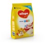 Дитяча каша Milupa Рисова молочна 210г (5900852931178)
