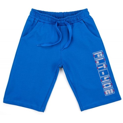 Набір дитячого одягу Breeze з геліоптером (10970-134B-bluegray)