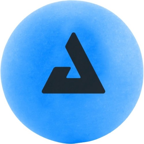 Комплект для настільного тенісу Joola Colorato 2 Bats 8 Balls (54814) (930938)