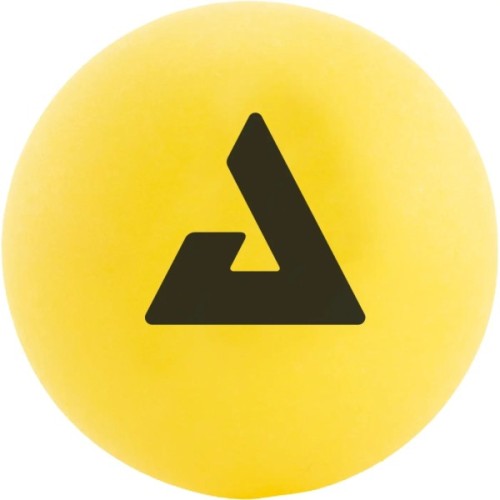 Комплект для настільного тенісу Joola Colorato 2 Bats 8 Balls (54814) (930938)