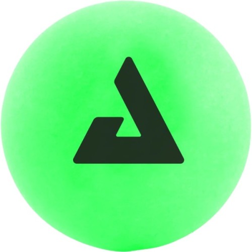 Комплект для настільного тенісу Joola Colorato 2 Bats 8 Balls (54814) (930938)