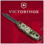 Ніж Victorinox Climber Army Піксель (1.3703.3_W3940p)