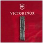 Ніж Victorinox Climber Army Піксель (1.3703.3_W3940p)
