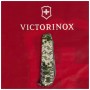 Ніж Victorinox Climber Army Піксель (1.3703.3_W3940p)