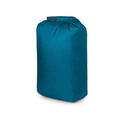 Гермомішок Osprey Ultralight DrySack 35L waterfront blue - O/S - синій (009.3147)
