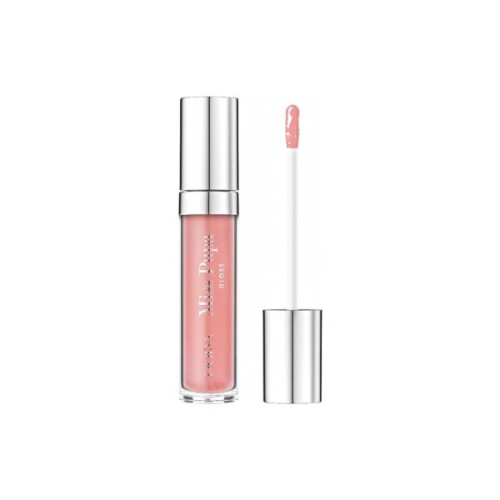 Блиск для губ Pupa Miss Pupa Gloss 401 - Lovely Pink (8011607387991)